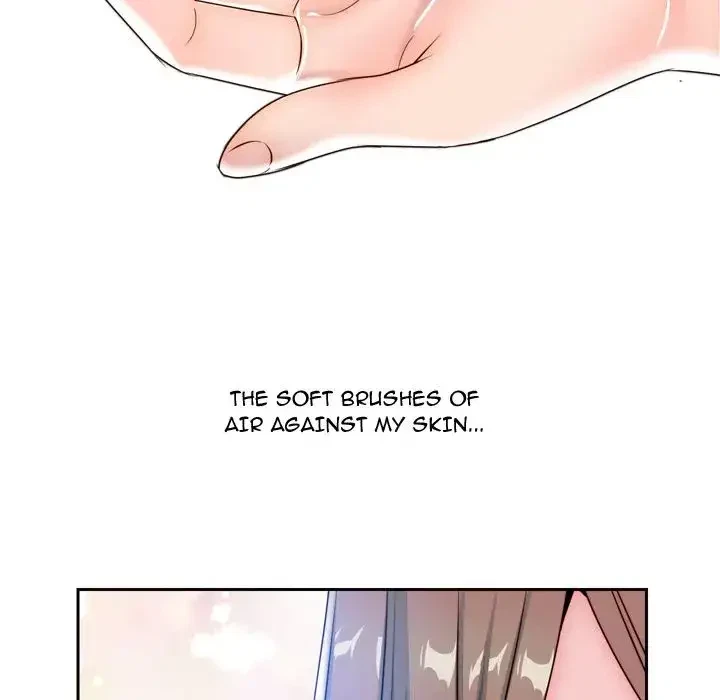 Chapter 25, page 12