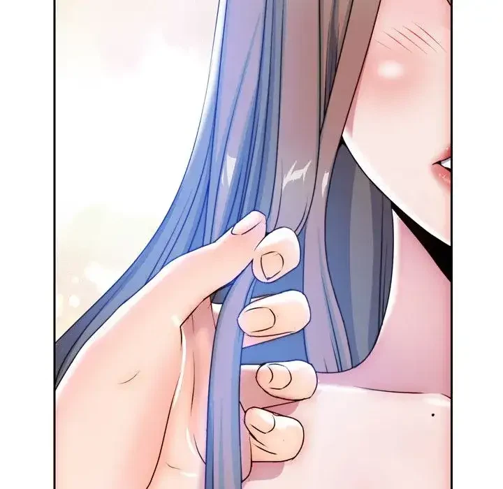 Chapter 25, page 13