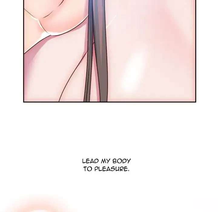 Chapter 25, page 14