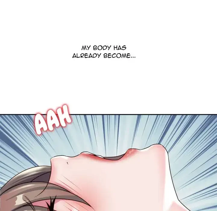 Chapter 25, page 16