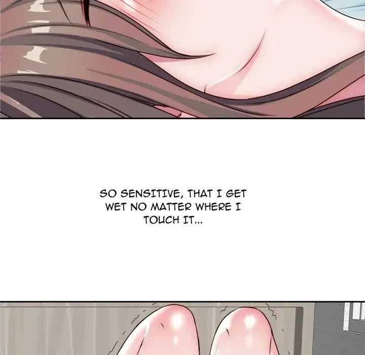 Chapter 25, page 17