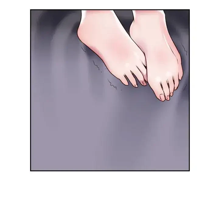 Chapter 25, page 19