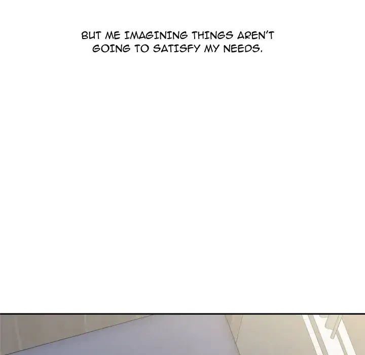 Chapter 25, page 20
