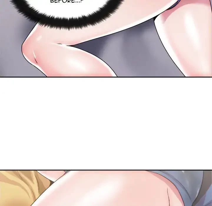 Chapter 25, page 24