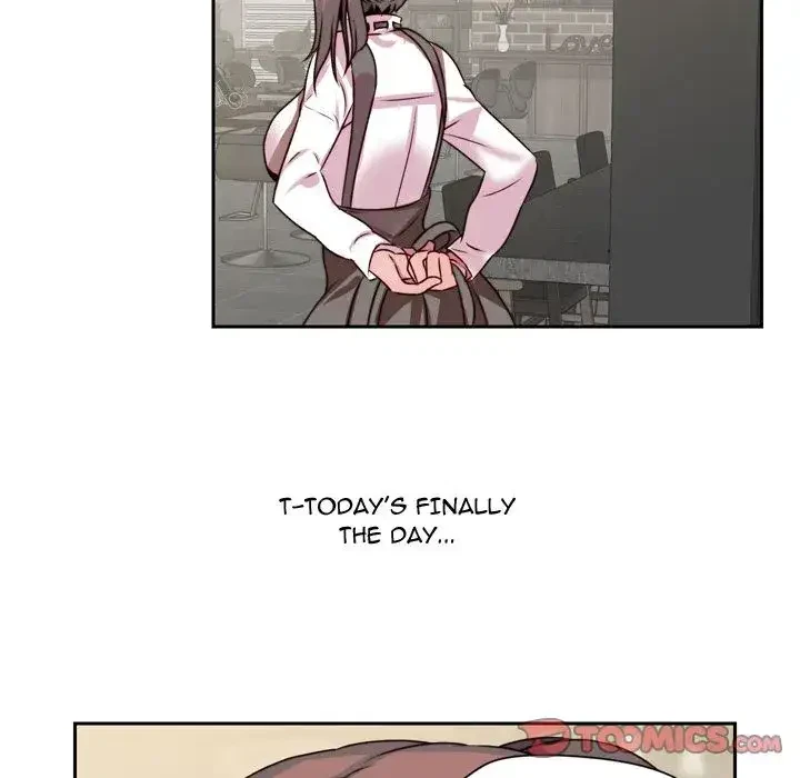 Chapter 25, page 32