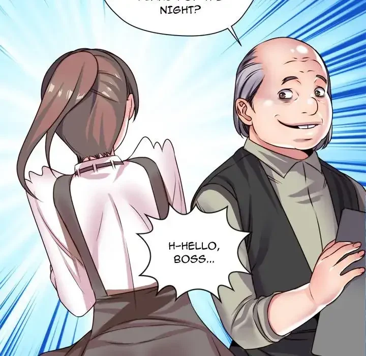 Chapter 25, page 35