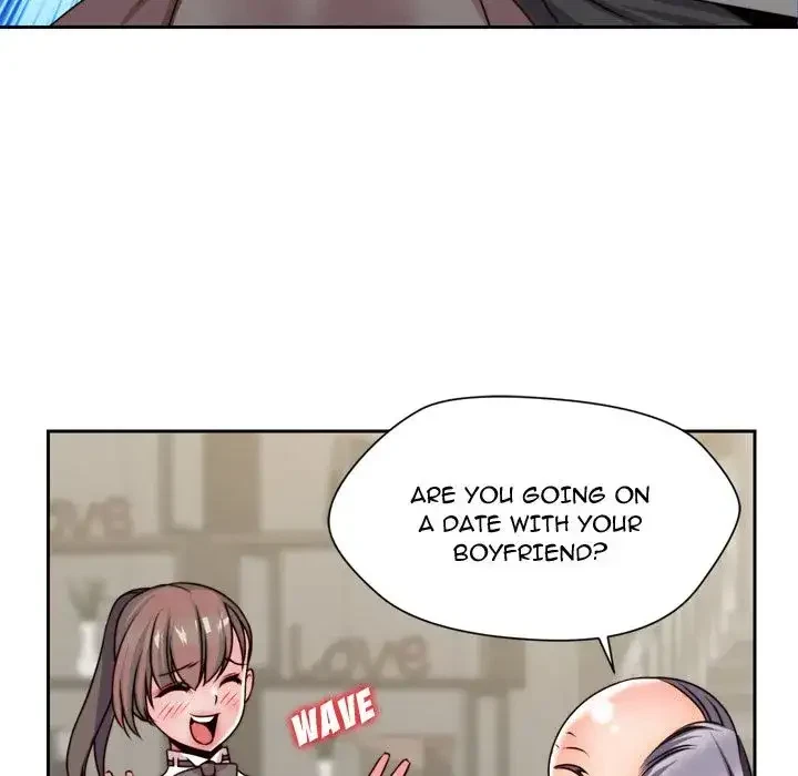 Chapter 25, page 36
