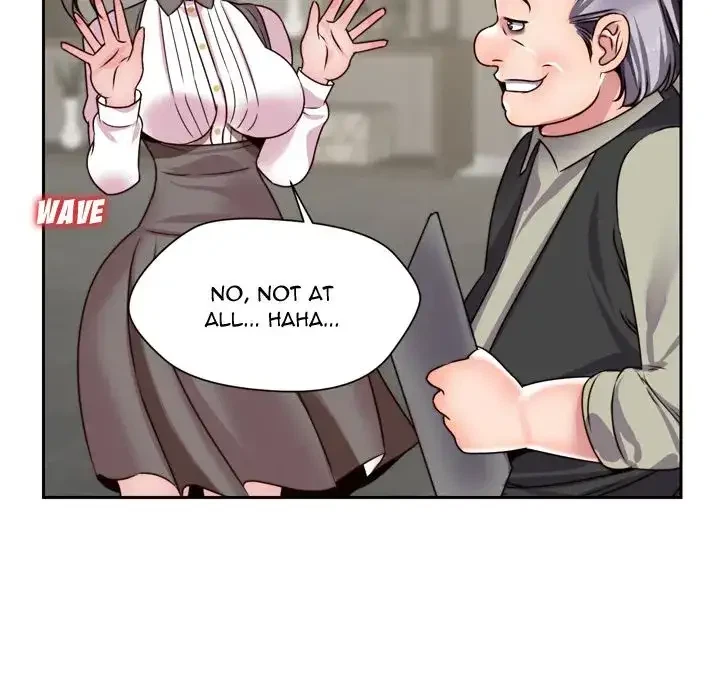 Chapter 25, page 37