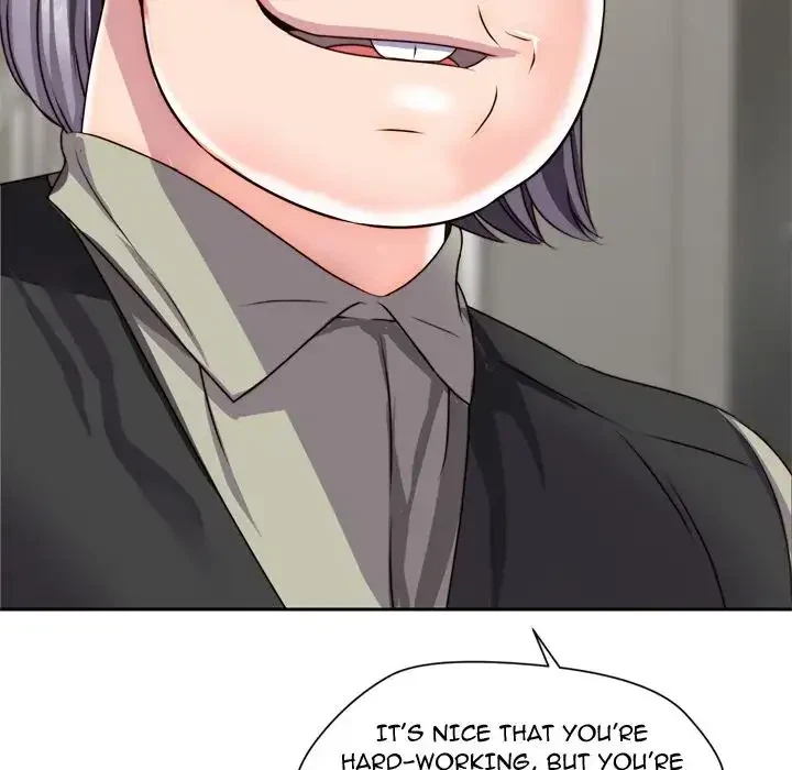 Chapter 25, page 39