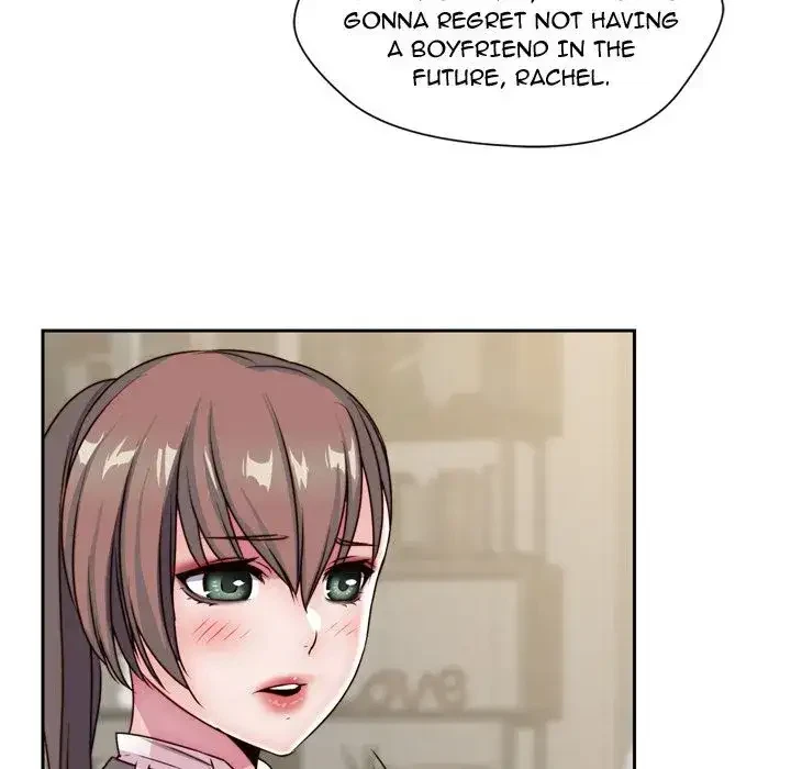 Chapter 25, page 40