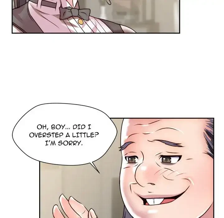 Chapter 25, page 41