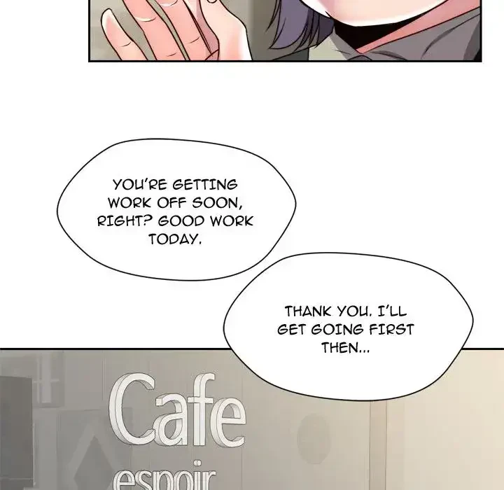 Chapter 25, page 42