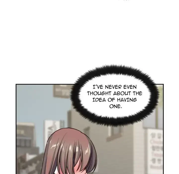 Chapter 25, page 45
