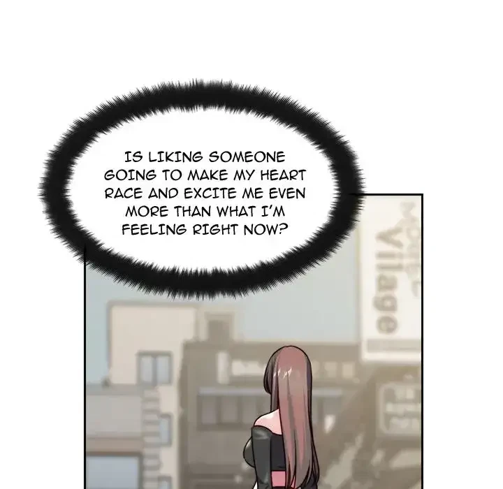 Chapter 25, page 47