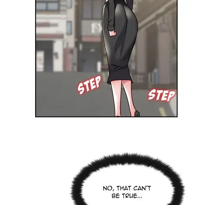 Chapter 25, page 48
