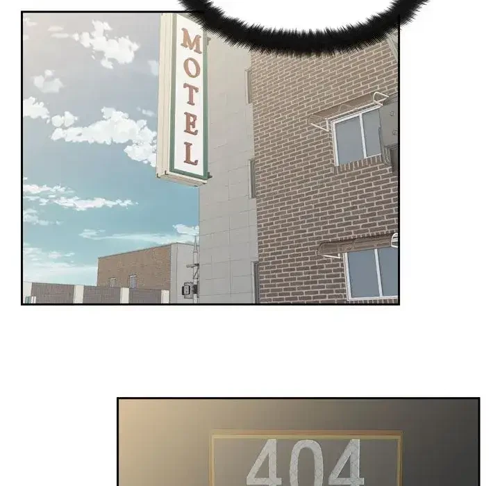 Chapter 25, page 49