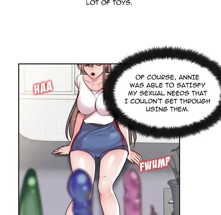 Chapter 25, page 5