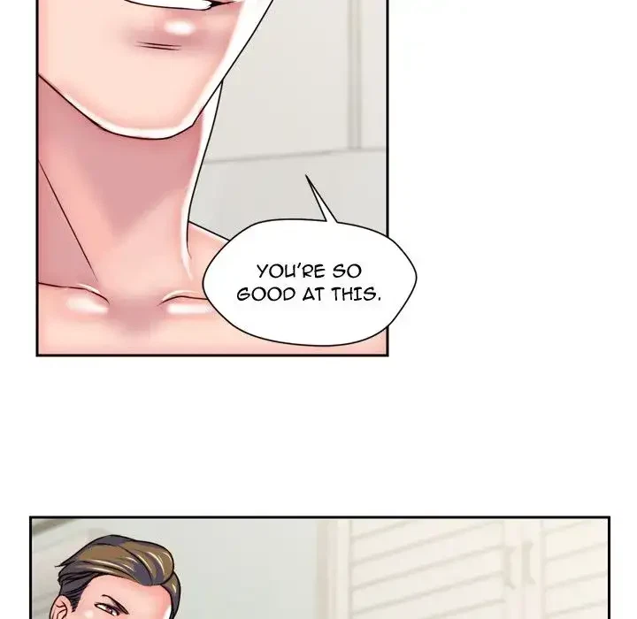 Chapter 25, page 51
