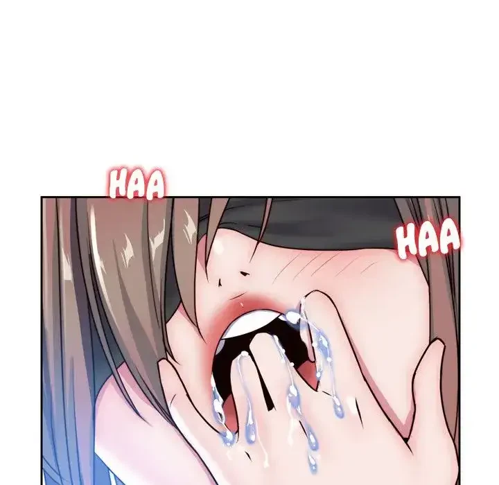 Chapter 25, page 56