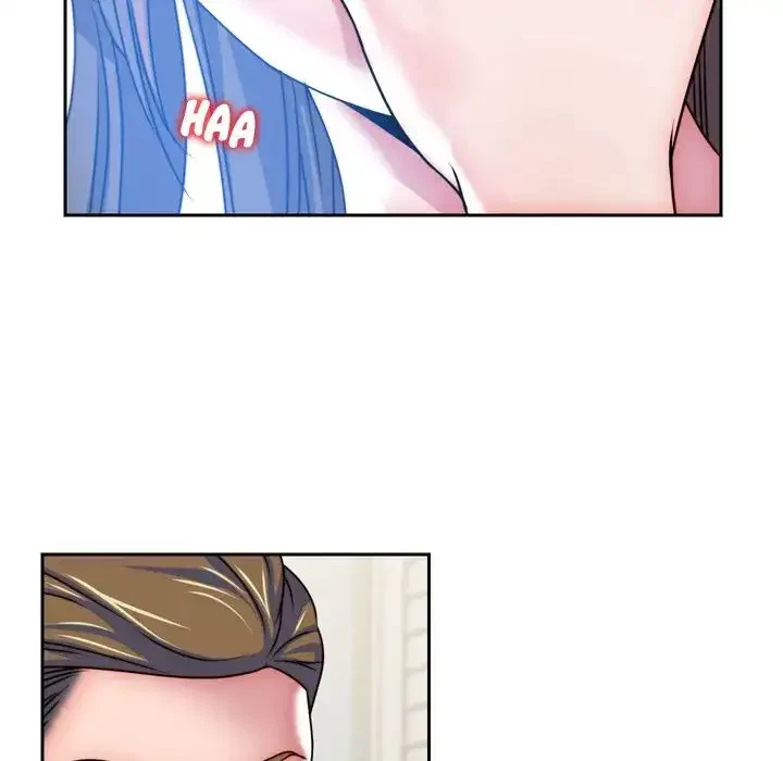 Chapter 25, page 57