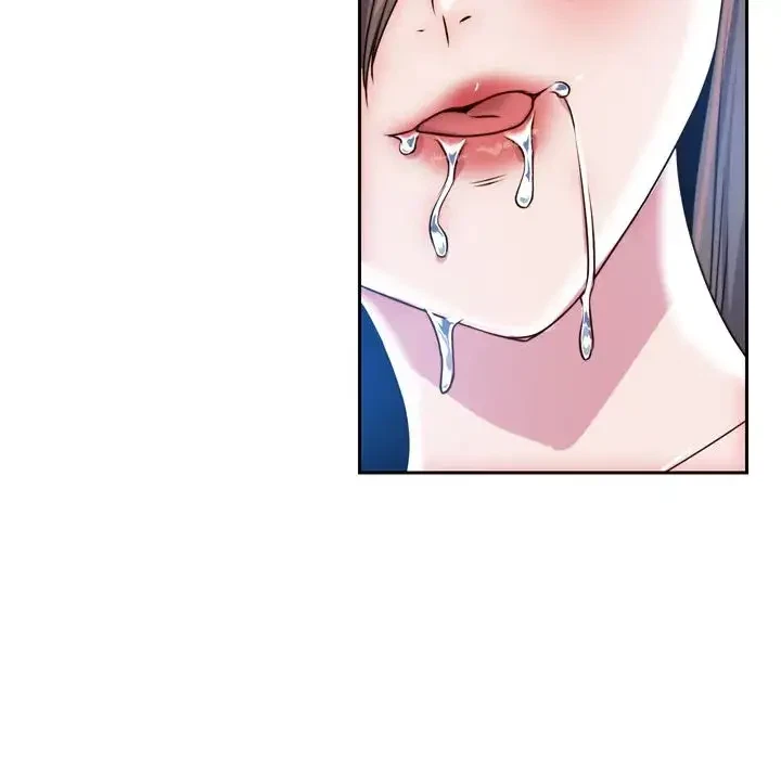 Chapter 25, page 59