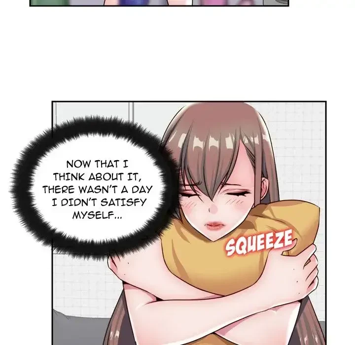 Chapter 25, page 6