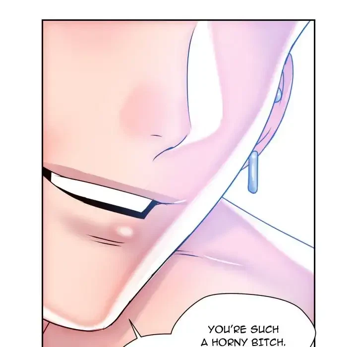 Chapter 25, page 60