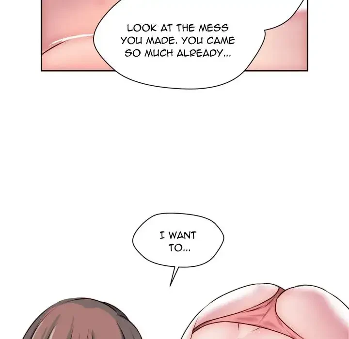 Chapter 25, page 61