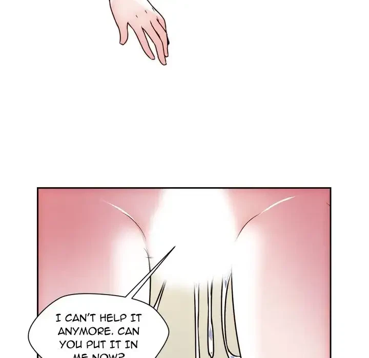 Chapter 25, page 63