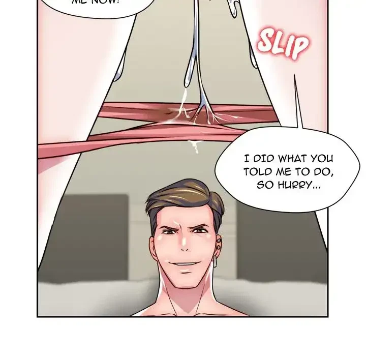 Chapter 25, page 64