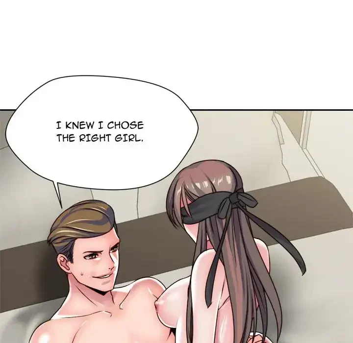 Chapter 25, page 65