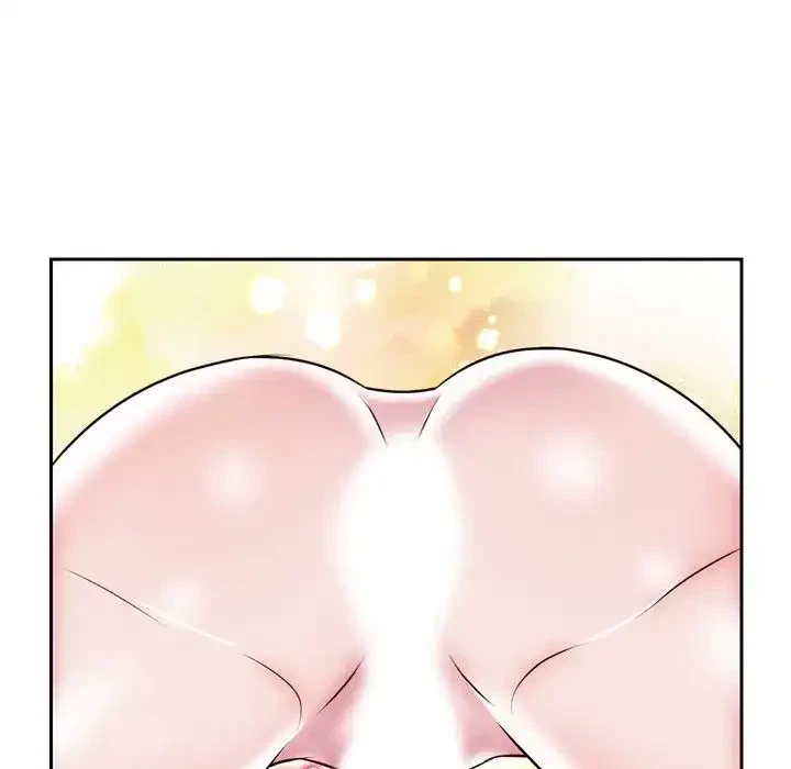 Chapter 25, page 67