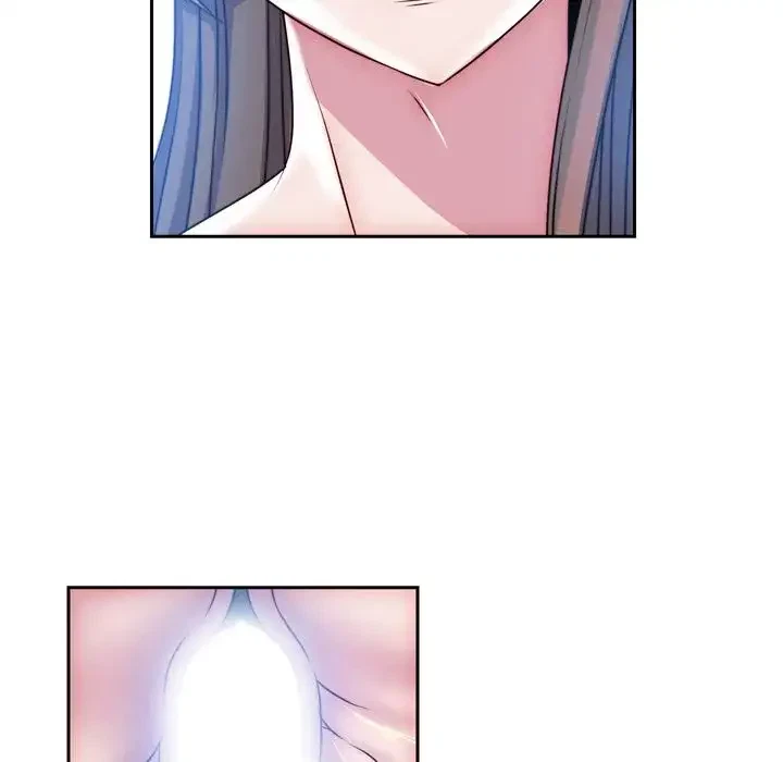 Chapter 25, page 74