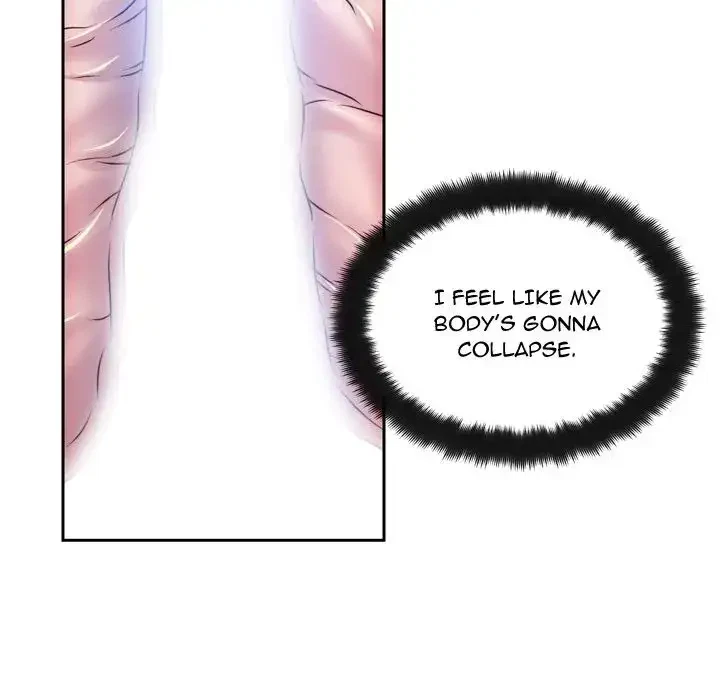 Chapter 25, page 75