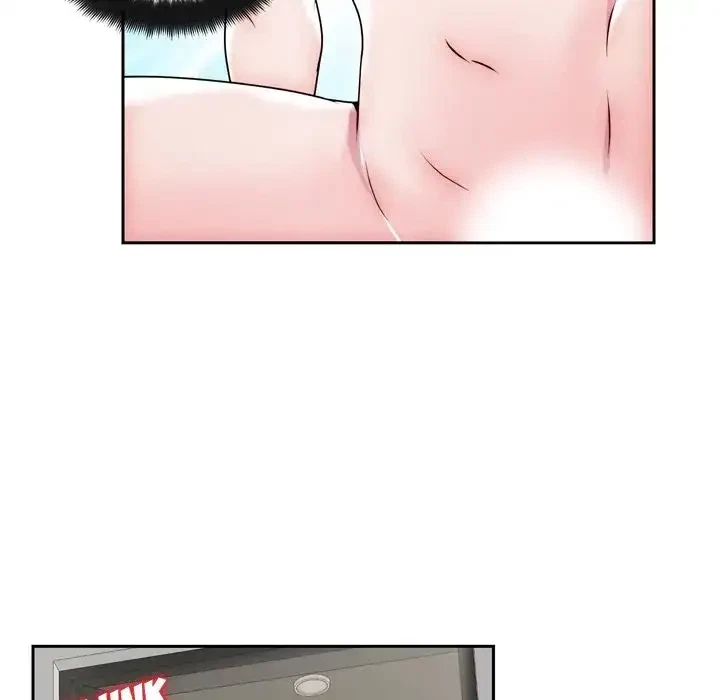 Chapter 25, page 77