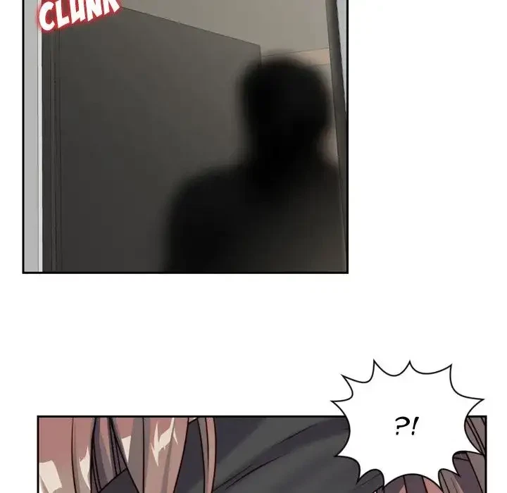 Chapter 25, page 78