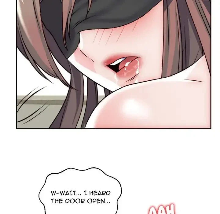 Chapter 25, page 79