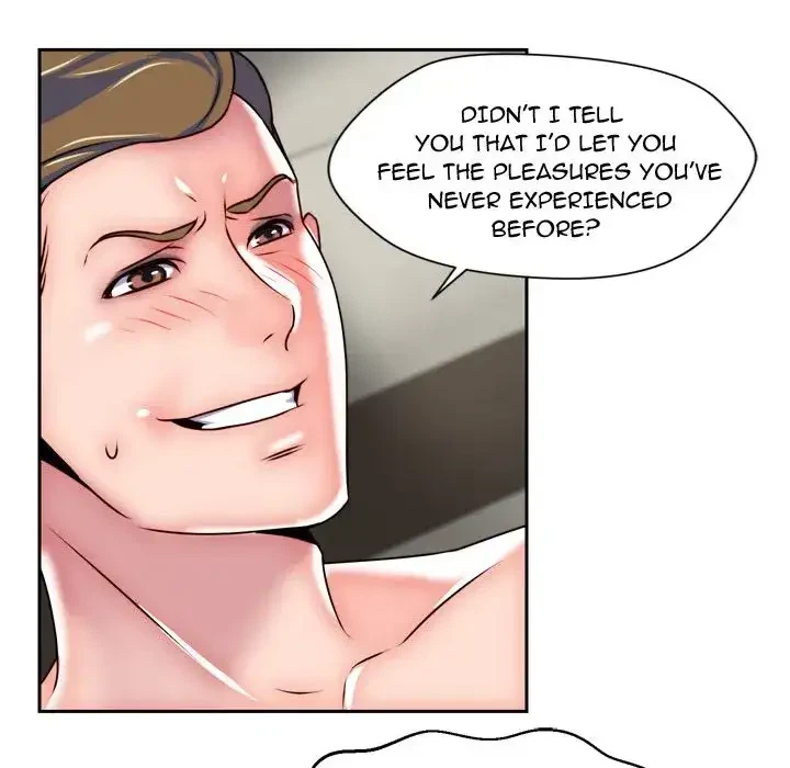 Chapter 25, page 81