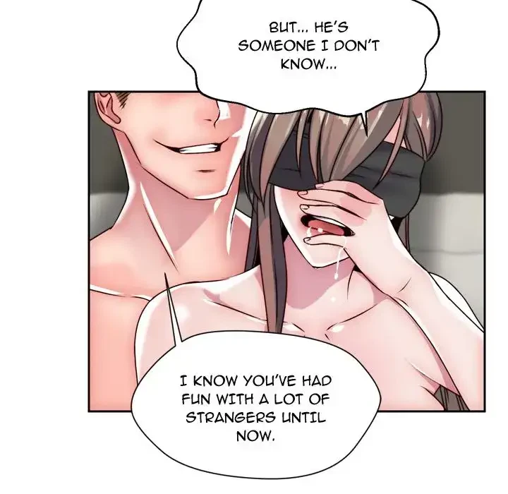 Chapter 25, page 82