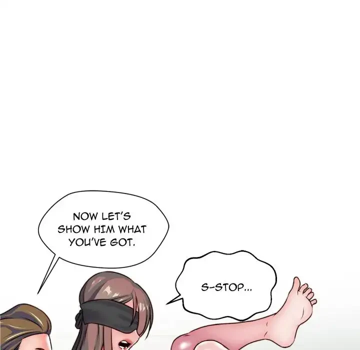 Chapter 25, page 83