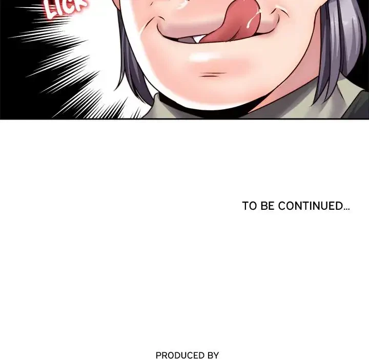 Chapter 25, page 87