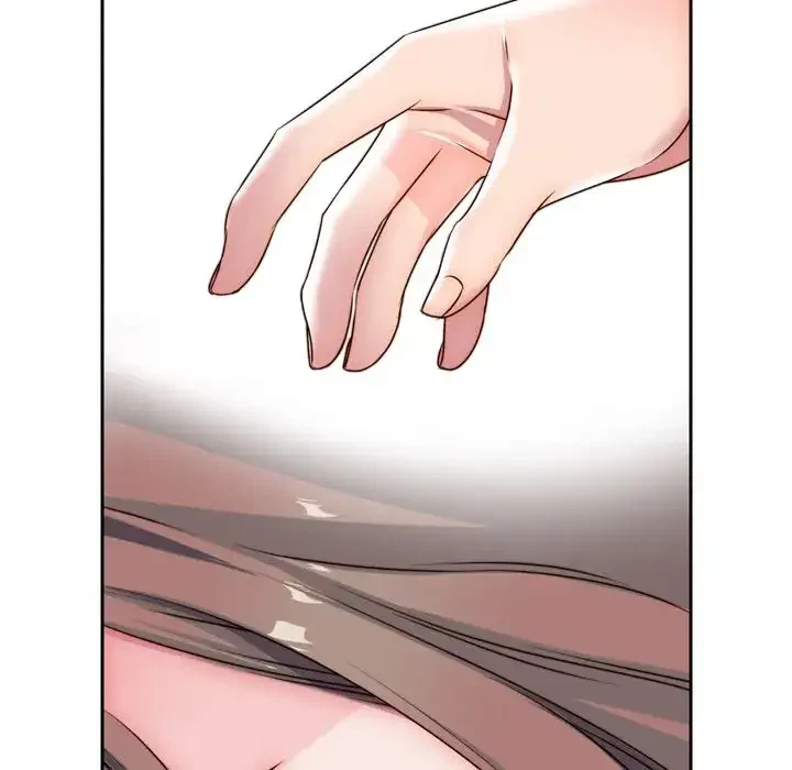 Chapter 25, page 9