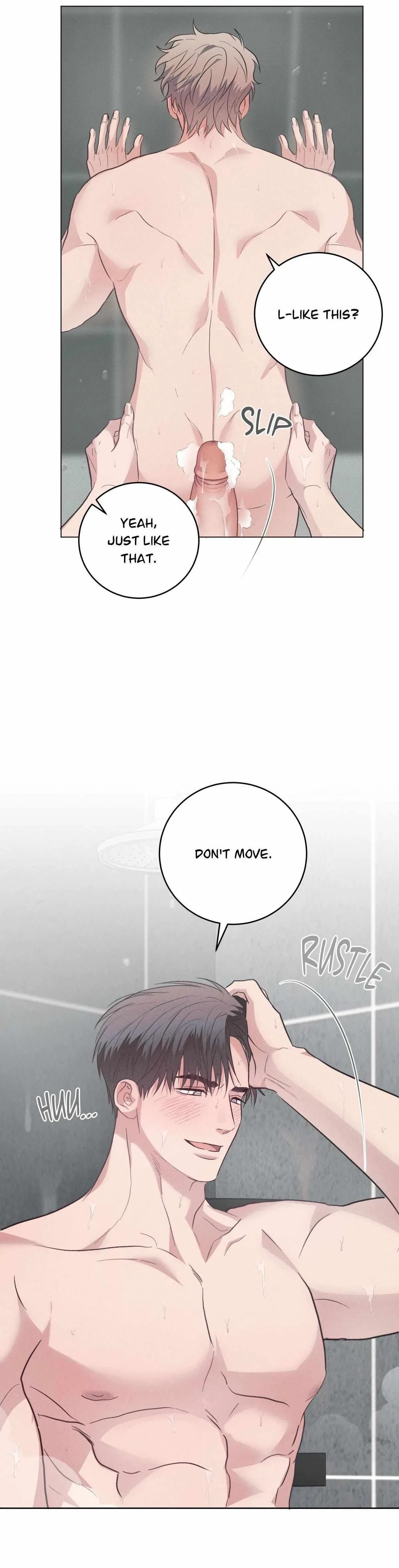 Chapter 40, page 12