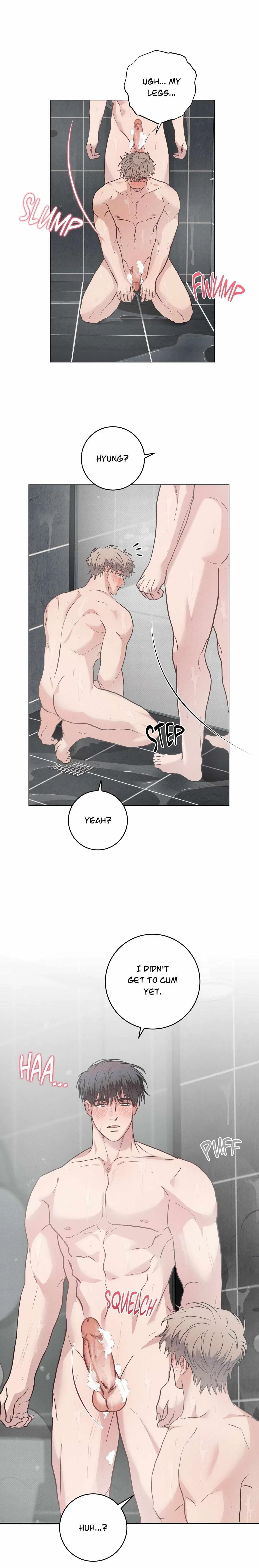 Chapter 40, page 17