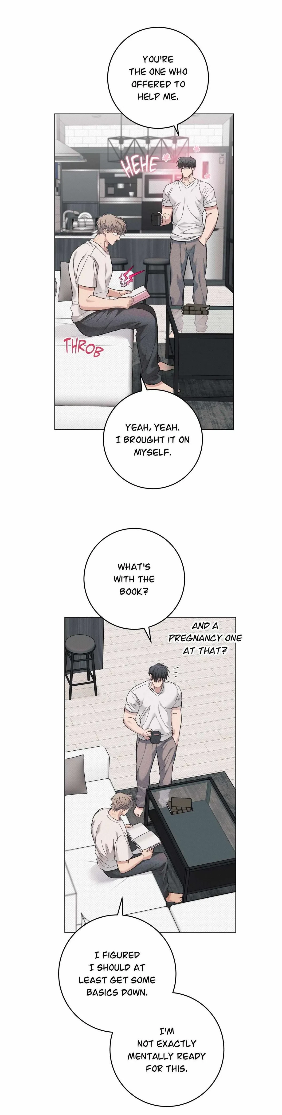Chapter 40, page 20