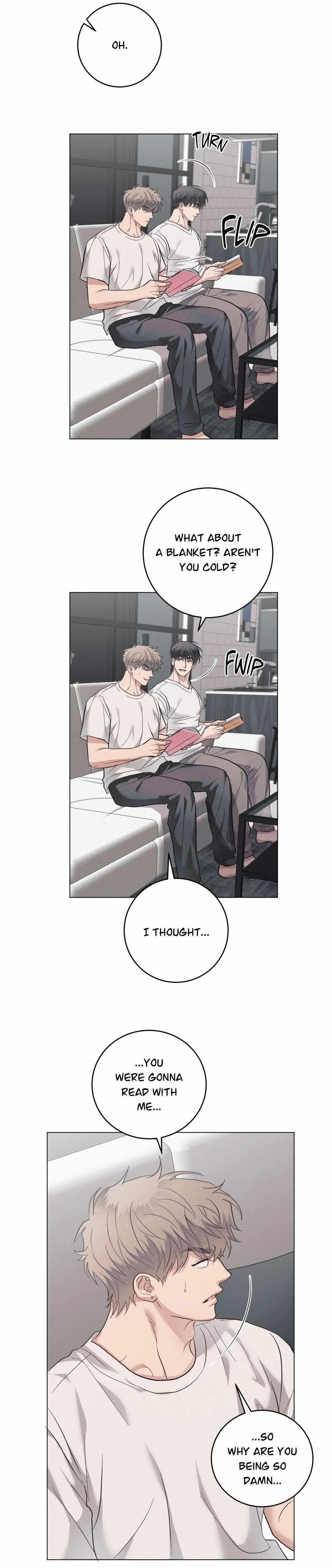 Chapter 40, page 22