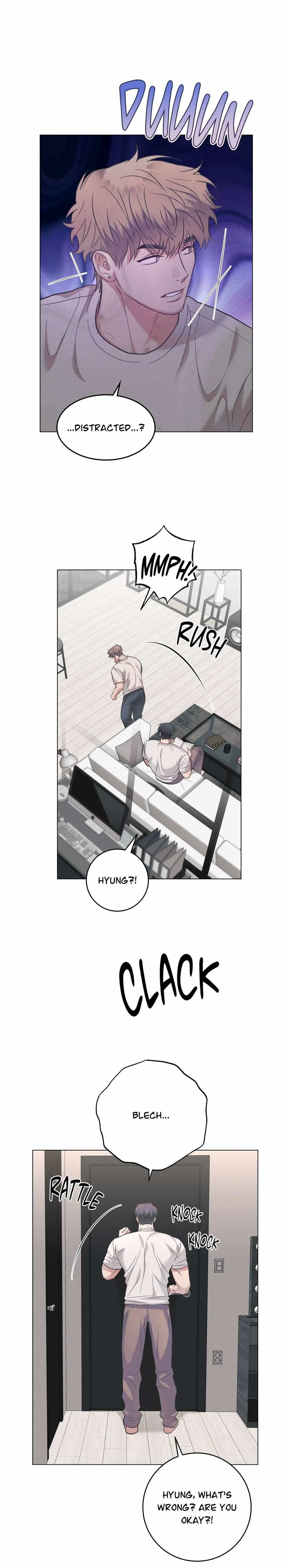 Chapter 40, page 23