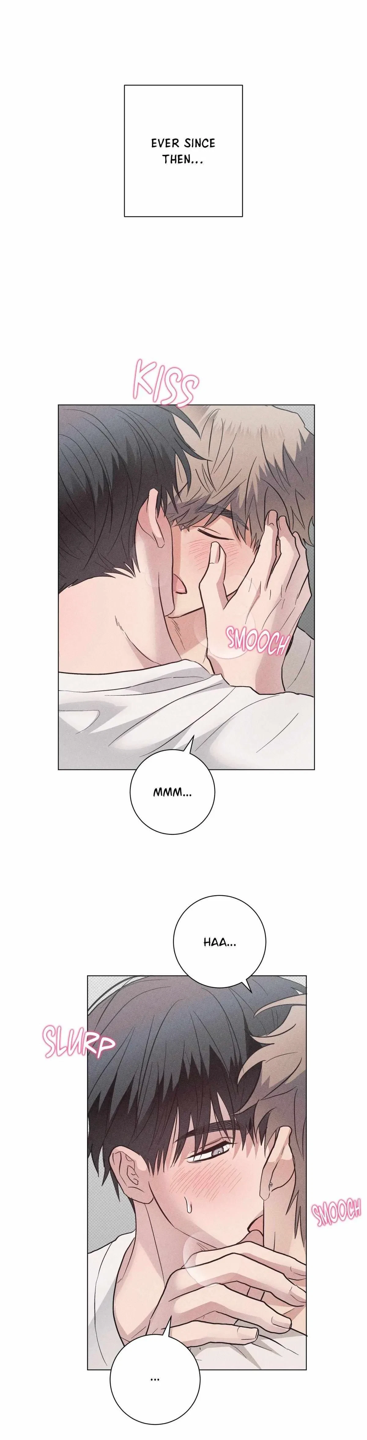 Chapter 40, page 3