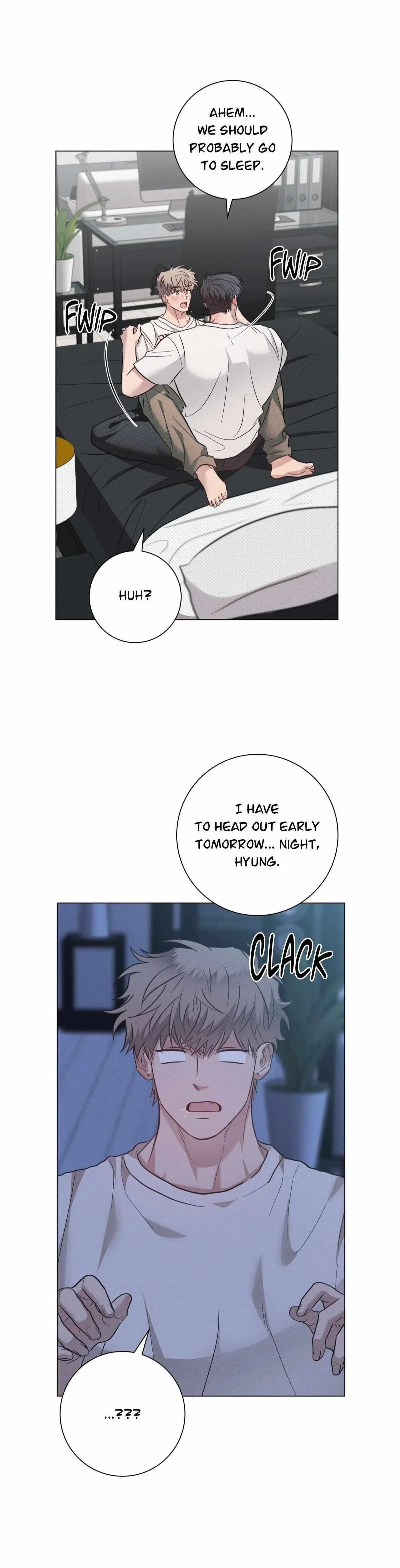 Chapter 40, page 4