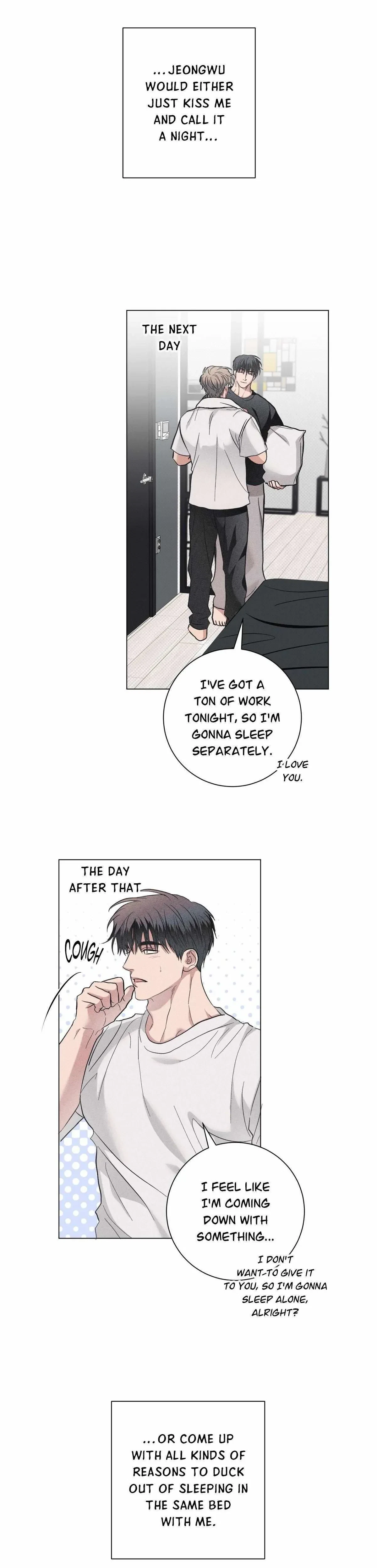 Chapter 40, page 5